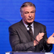 Alec Baldwin